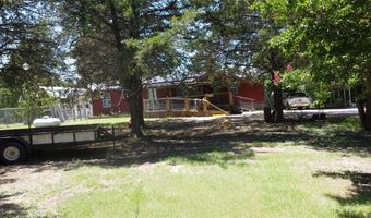 9189 CR 285, Anna, TX 75409