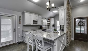 730 Sawgrass Lakes Dr, Brandon, MS 39042