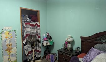 453 44th St, Allegan, MI 49010