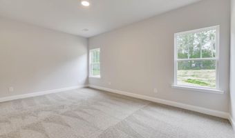 263 Bay Meadows Dr, Aiken, SC 29803