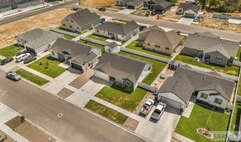 1308 Harris Loop, Blackfoot, ID 83221