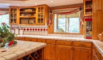 42530 Gallatin Rd, Big Sky, MT 59716