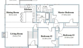 273 Hebron Rd, Bolton, CT 06043