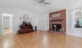 231 Dunaway Dr, Albany, GA 31721