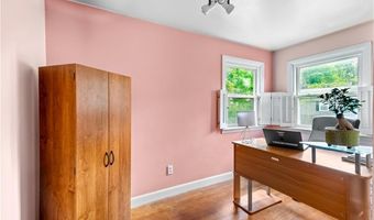 28 Alton Ave, Cumberland, RI 02864