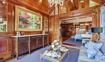 224 Chestnut Trl, Banner Elk, NC 28604