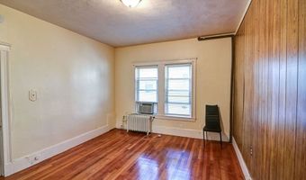 1 Page St, Boston, MA 02121