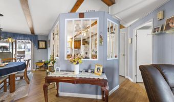 154 Brighton Rd, Barnegat, NJ 08005