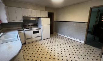 826 New Scotland Ave, Albany, NY 12208