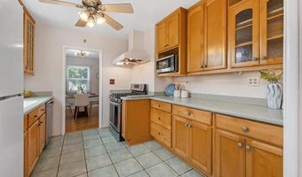 4331 Corinth St, San Diego, CA 92115