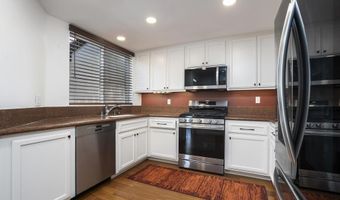 3950 Murray Hill Rd, La Mesa, CA 91941