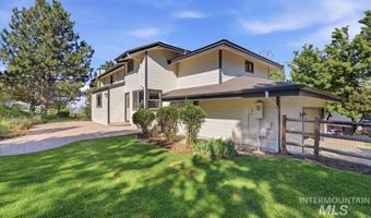 1894 S Stone Ridge Way, Boise, ID 83712