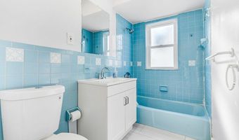 6-8 Westmore Rd 1, Boston, MA 02126