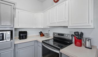 3700 S TOMAHAWK Rd 39, Apache Junction, AZ 85119