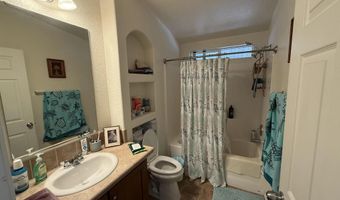 10770 Black Mtn Rd 213, San Diego, CA 92126