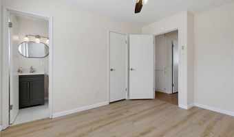 2816 Louise St, Oceanside, CA 92056