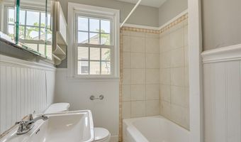 1755 King Woods Dr, Augusta, GA 30904