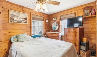90 Bass Cove Rd, Acton, ME 04001