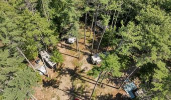 139 Governor Wentworth Hwy, Wolfeboro, NH 03894
