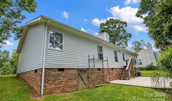 56 Founders Way, Arden, NC 28704