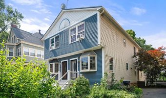 84 Crawford 1, Boston, MA 02121