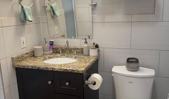 20419 CHARTER OAK Dr, Ashburn, VA 20147