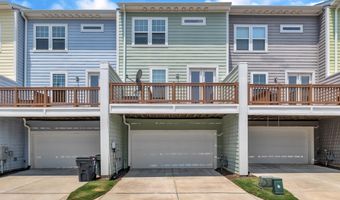 556 Grand Central Sta Sta, Apex, NC 27502