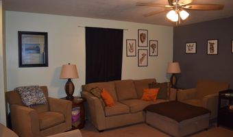 4511 Knollwood Dr, Allendale, MI 49401