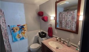 929 Ash St, Appleton, MN 56208