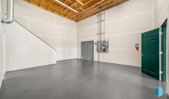 515 N Splitrock Blvd 4, Brandon, SD 57005