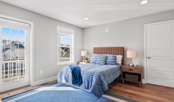 33685 HALFORD Cir, Lewes, DE 19958
