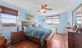 1225 KENNEDY Blvd 10F, Bayonne, NJ 07002