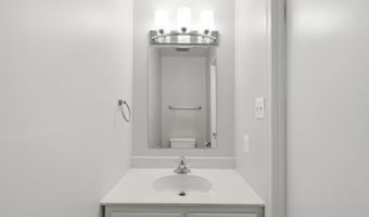 4915 7TH Rd S 4915, Arlington, VA 22204