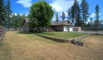 563 Blume Hill Rd, Bonners Ferry, ID 83805