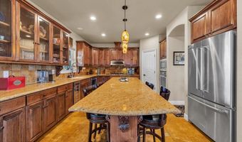 1962 Comstock Dr, Gardnerville, NV 89410