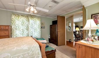 335 Otis Brown, Baldwin, GA 30511