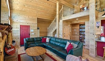 181 Gurr Well Rd, Brian Head, UT 84719