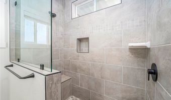 7205 Santa Barbara St, Carlsbad, CA 92011