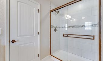 4204 SW Limestone Ave, Bentonville, AR 72712