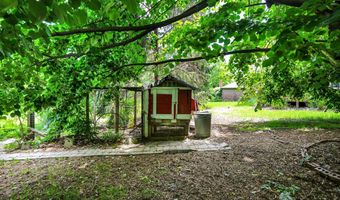 50 Charing Cross Rd, Indianapolis, IN 46217