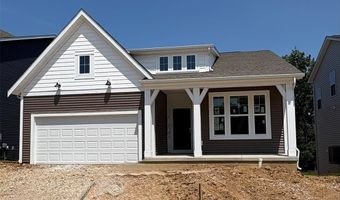 3351 Vine Clad Hill Dr, Arnold, MO 63010