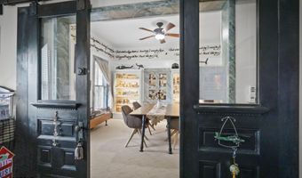 1748 Georgia St, Alford, FL 32420