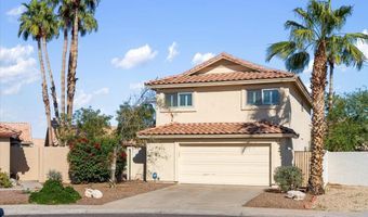 11552 W SAGE Dr, Avondale, AZ 85392