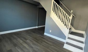 2506 TINDARO Ter, Atlantic City, NJ 08401