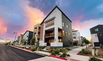 16569 Peak St, Broomfield, CO 80023