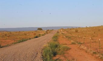 TRACT 2 DE LA JOYA Street, Abiquiu, NM 87510