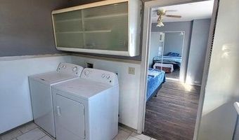 85 S 400 E, Beaver, UT 84713