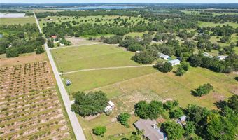 8880 SHRECK Rd, Bartow, FL 33830