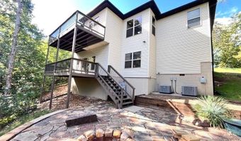 16 Carole Rae Ln, Bella Vista, AR 72714