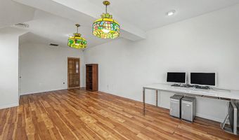 43 N Laclede Pl, Atlantic City, NJ 08401